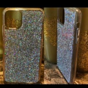 iPhone 11 Pro Max Case